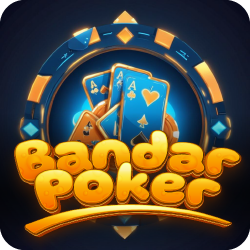 bandar poker